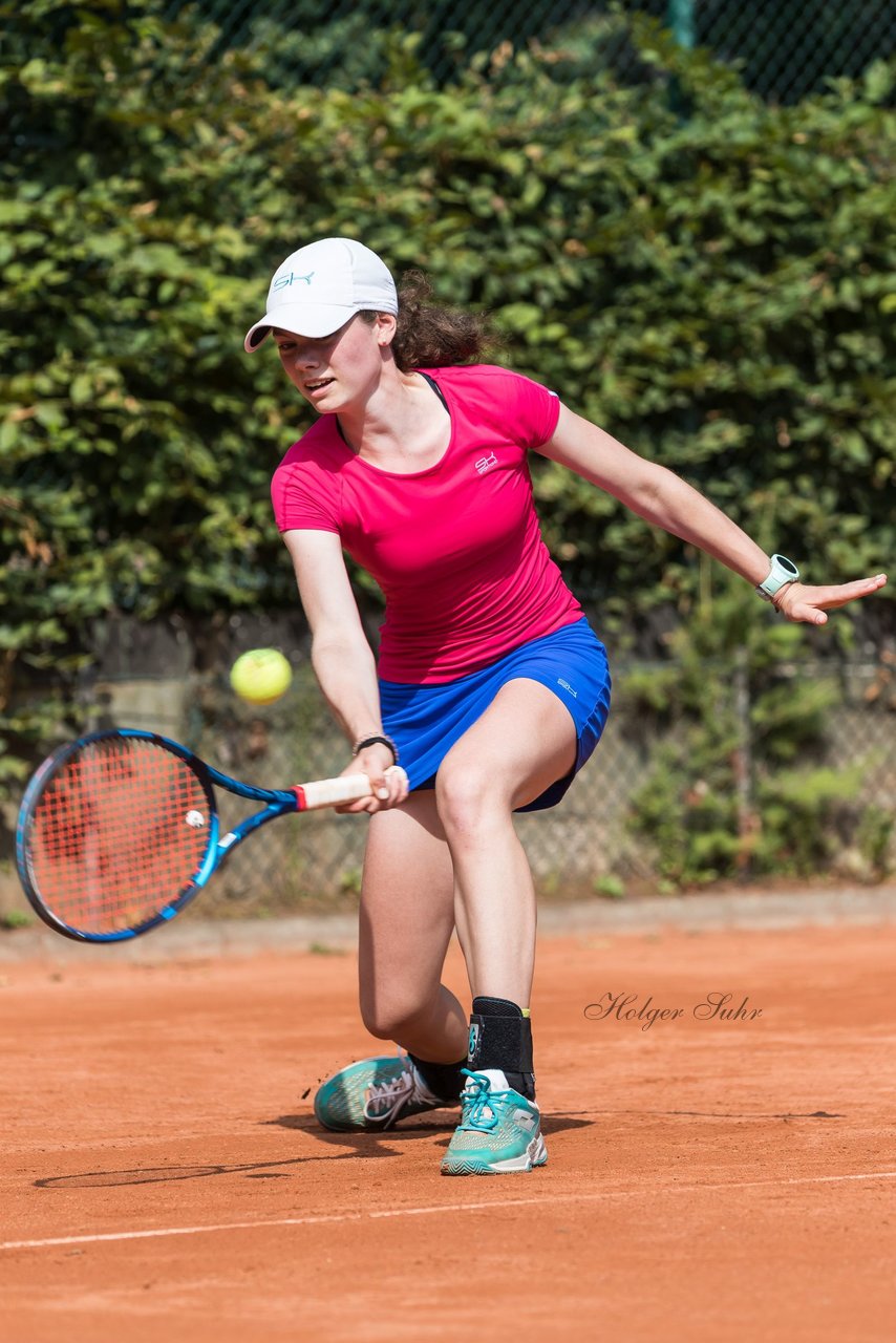 Bild 570 - Stadtpark Open